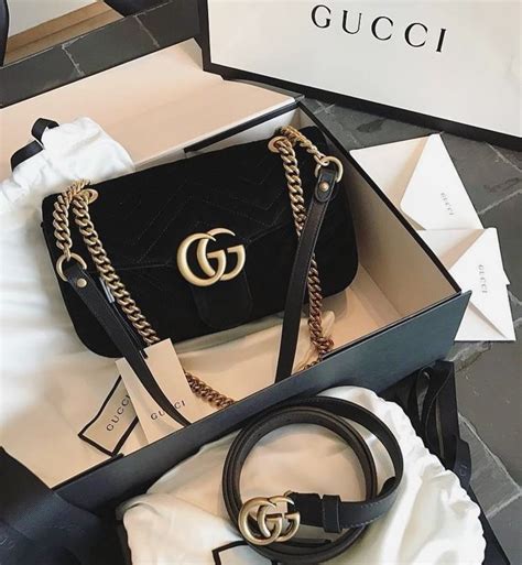 brands like gucci but cheaper|brands like gucci louis vuitton.